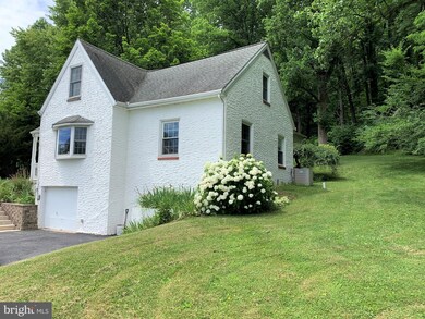 3833 Morgantown Rd, Mohnton, PA 19540 - photo 3