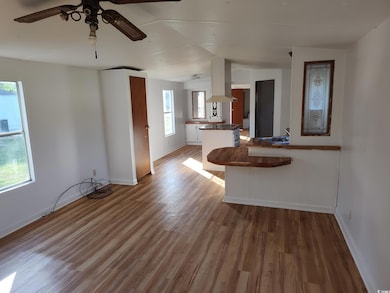 43 Newton Trail, Andrews, SC 29510 - photo 3