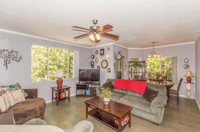 02 Family Room