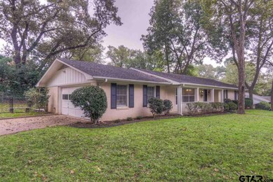 3000 3000 S Cameron, Tyler, TX 75701 - photo 2