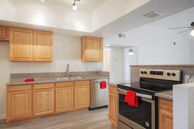 6527N24thLn009