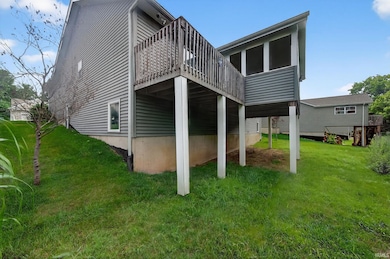 2225 Treys Trail, Mishawaka, IN 46545 - photo 4