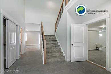 8700 Windy Woods Lp, Palmer AK (5)