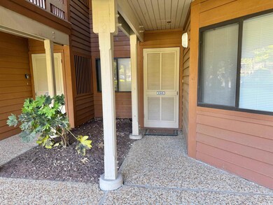 180 Rothbury Cir unit 116, Myrtle Beach, SC 29572 - photo 3