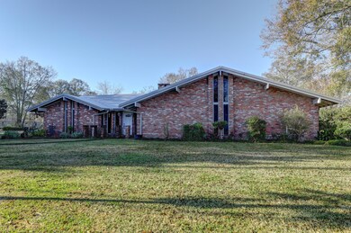 405 e main -1