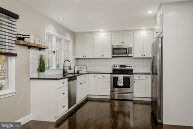 4 Haymarket Ct, Medford, NJ 08055 - photo 6