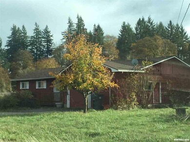 40148 River Dr SE, Stayton, OR 97383 - photo 2