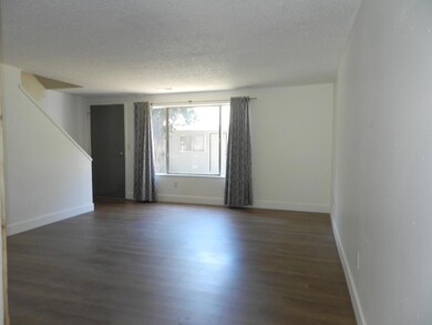 2000 Brookhurst St unit 25, Medford, OR 97504 - photo 6