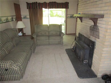 1227 Greenleaf St, Allentown, PA 18102 - photo 7