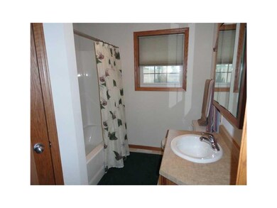 Bathroom-L1.