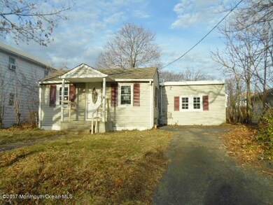 352-559789 - Front - another angle