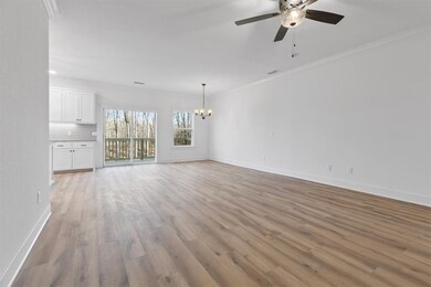 4 Tweedsmuir Ln, Bella Vista, AR 72715 - photo 7