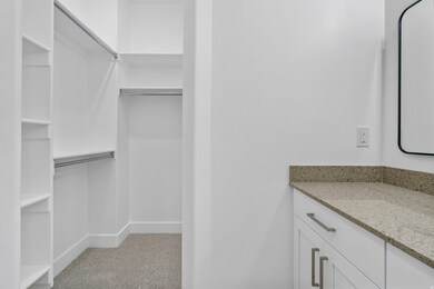 244 W Crescent Ln N unit 97, Tooele, UT 84074 - photo 3