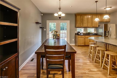 2316 Coleridge Rd, Siler City, NC 27344 - photo 6