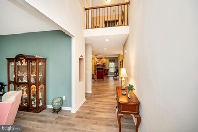 2249 Bluebird Ln, Locust Grove, VA 22508 - photo 6