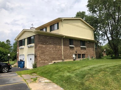 8159 Durbin Terrace, Crown Point, IN 46307 - photo 3