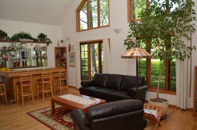 16374 Raz Rd, Union Pier, MI 49129 - photo 7