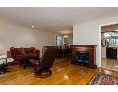 259 Spiers Rd, Newton Center, MA 02459 - photo 4