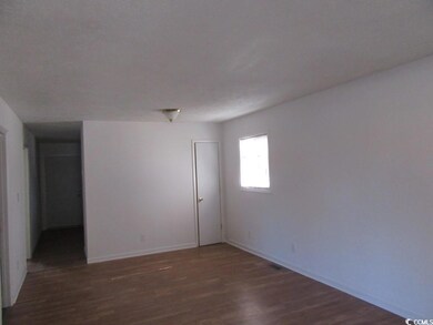 4389 Lakeside Dr unit 16, Little River, SC 29566 - photo 4