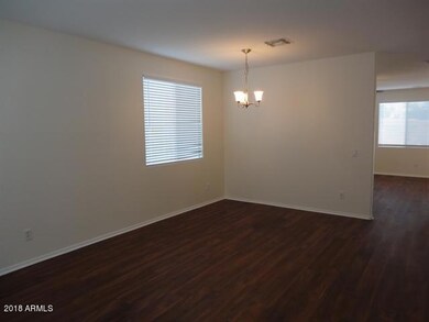 9742 E Knowles Ave, Mesa, AZ 85209 - photo 3