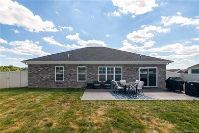 6502 Horizon View, Charlestown, IN 47111 - photo 3