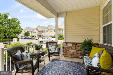 23 Pelican Place unit 23C, West Deptford, NJ 08086 - photo 6