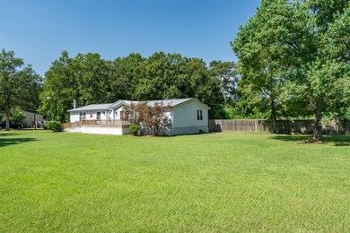 13311 Indian Ridge Dr, Old River-Winfree, TX 77535 - photo 5