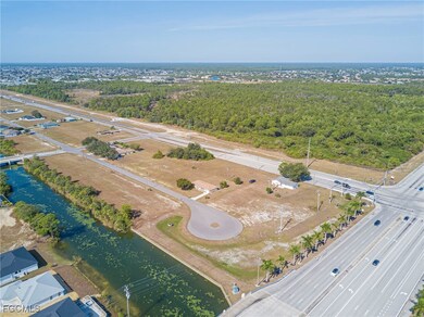 1518 Kismet Pkwy E, Cape Coral, FL 33909 - photo 4