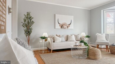 5826 Leith Walk, Baltimore, MD 21239 - photo 7