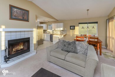 8870 Cross Pointe Loop, Anchorage, AK 99504 - photo 7