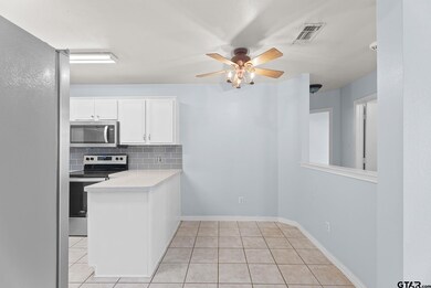 105 Oak St, Bullard, TX 75757 - photo 7