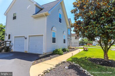 317 Meadow Glen Dr, Bear, DE 19701 - photo 4