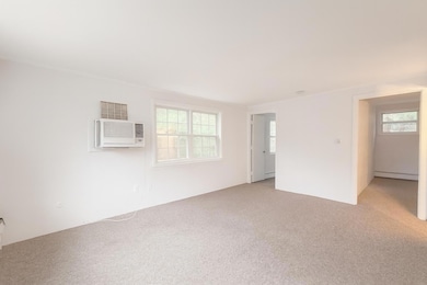 3040 Falmouth Rd unit 3, Osterville, MA 02655 - photo 5