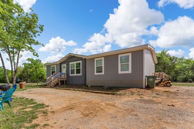 222 Riner Rd, Pottsboro, TX 75076 - photo 7