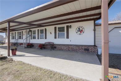 22001 State Highway 317, Moody, TX 76557 - photo 3