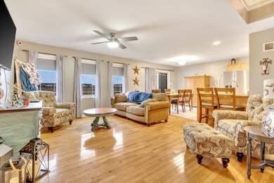 10045 Gettler St, Dyer, IN 46311 - photo 7