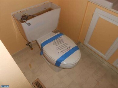 87 Liborio Ln, New Castle, DE 19720 - photo 6