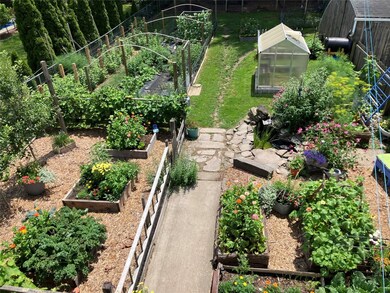 340 Main St, Owego, NY 13827 - photo 5