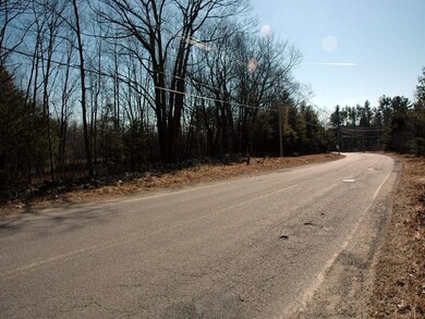 51 Williams Rd, Ashburnham, MA 01430 - photo 3