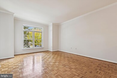 4616 Mews Dr, Owings Mills, MD 21117 - photo 7