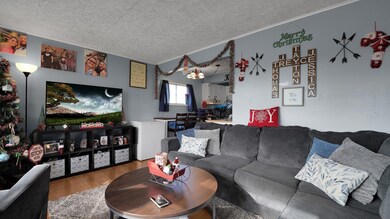 4052 Virginia Cir E, Columbus, OH 43213 - photo 4