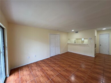 2101 Westbend Pkwy unit 249, New Orleans, LA 70114 - photo 2