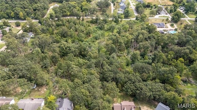 2703 N Main St, Poplar Bluff, MO 63901 - photo 7