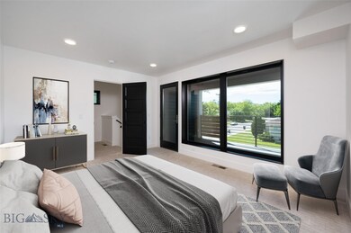 307 W Peach St unit 1, Bozeman, MT 59715 - photo 6