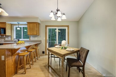 7803 265th St NW, Stanwood, WA 98292 - photo 6