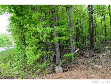 1.379 Wilkesboro Hwy, Statesville, NC 28625 - photo 4