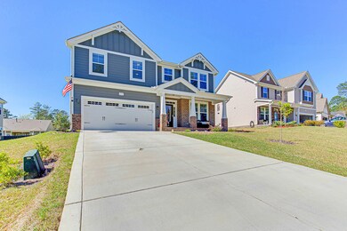 315 Parrish Court-LR-JFP-1