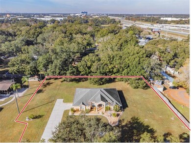 5327 Garden Ln, Tampa, FL 33610 - photo 5