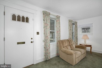 100 Dill Ave, Collingswood, NJ 08108 - photo 5