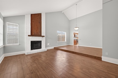 22946 Provincial Blvd, Katy, TX 77450 - photo 5